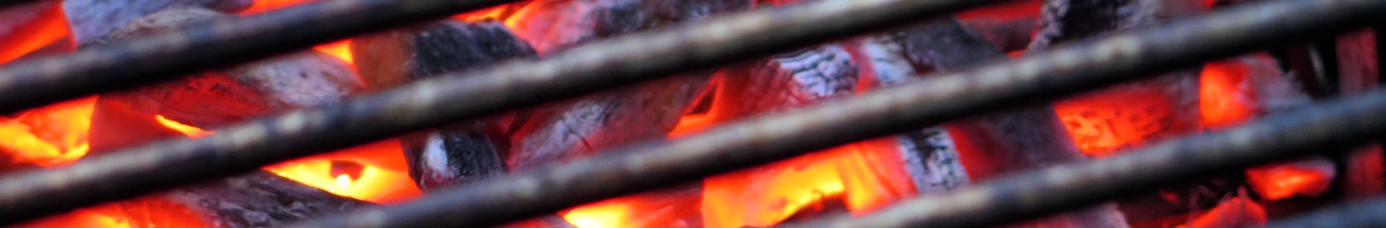 Glasgow Corporate Hog Roast